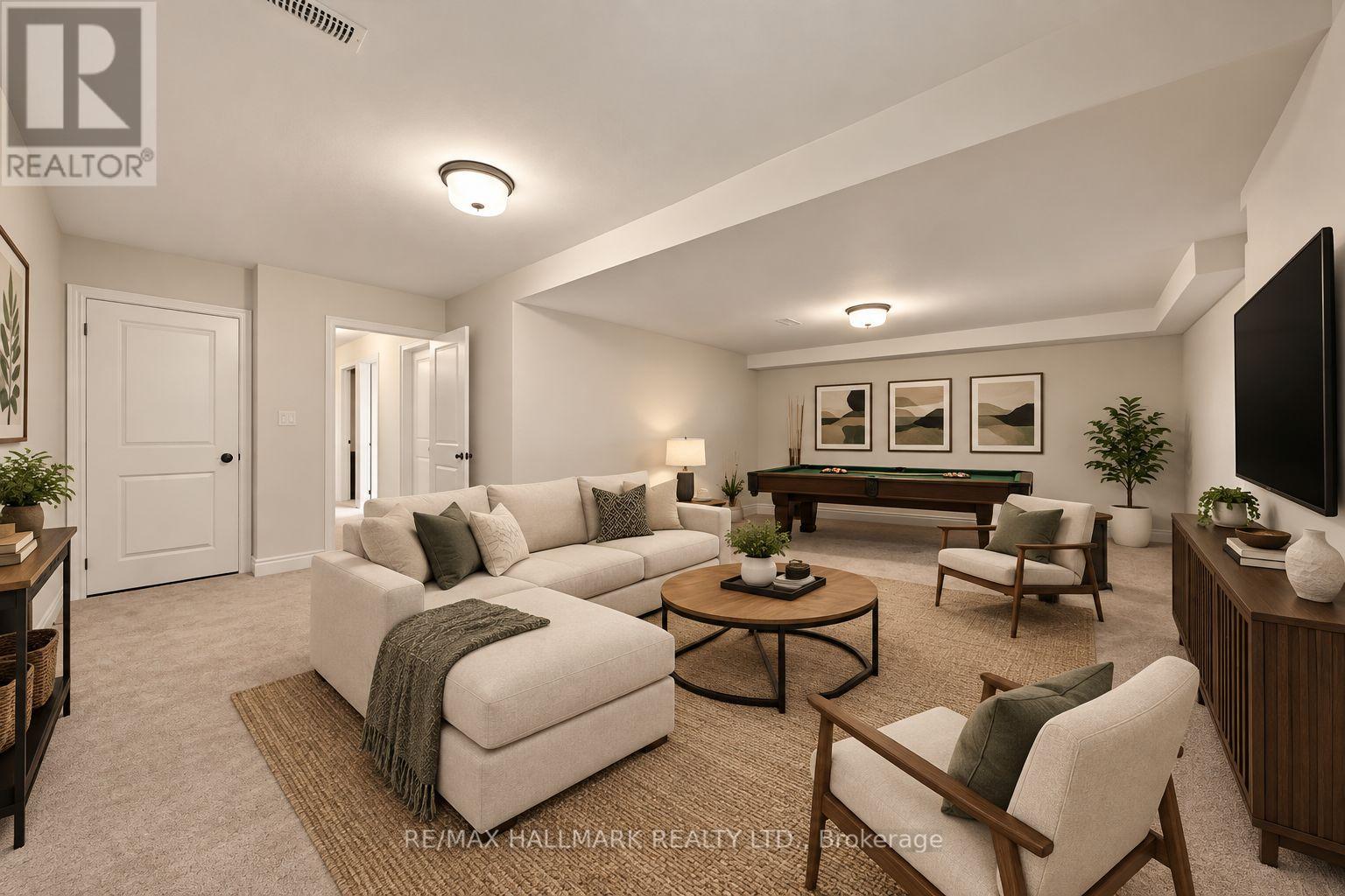 #134 80 MARSH AVENUE - 8
