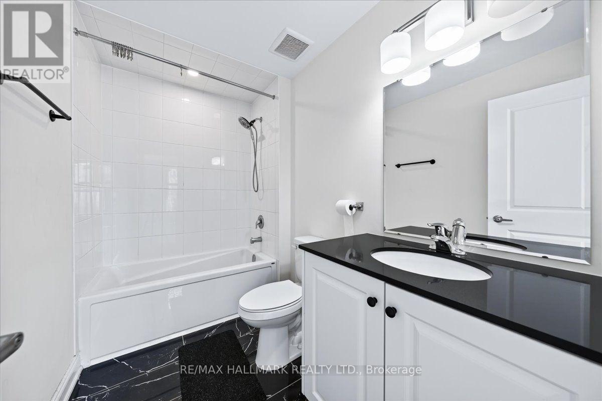 #134 80 MARSH AVENUE - 9