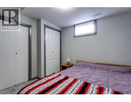 840 Liban Court, Kelowna, BC V1Y8B5 Photo 36