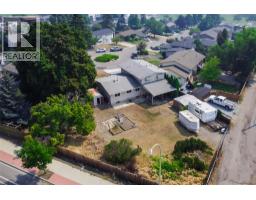 840 Liban Court, Kelowna, BC V1Y8B5 Photo 52