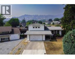 840 Liban Court, Kelowna, BC V1Y8B5 Photo 49
