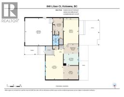 840 Liban Court, Kelowna, BC V1Y8B5 Photo 59