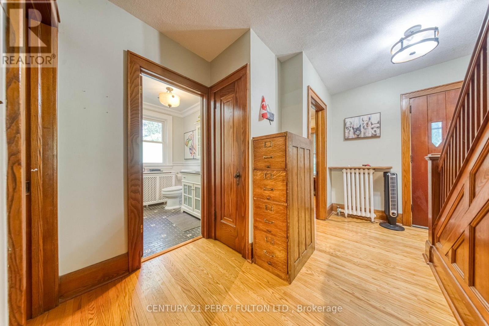 1853 GOVERNORS ROAD - 21