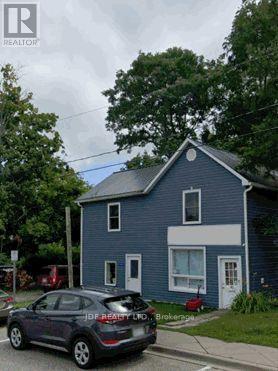 155 CHURCH STREET, Gravenhurst (Muskoka (S)) — photo 2