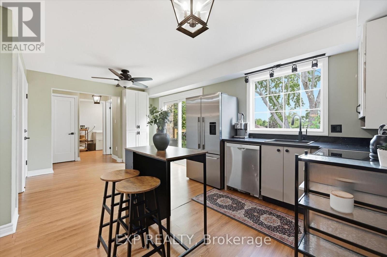 51 CHATTERSON DRIVE - 11