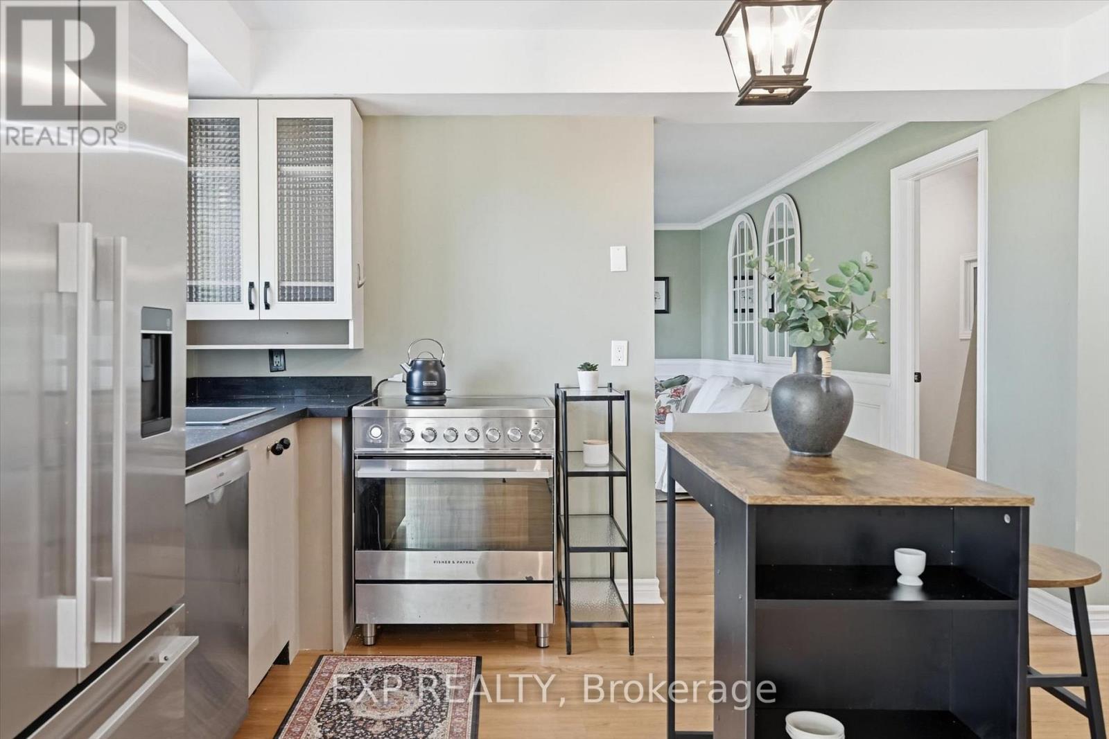 51 CHATTERSON DRIVE - 13
