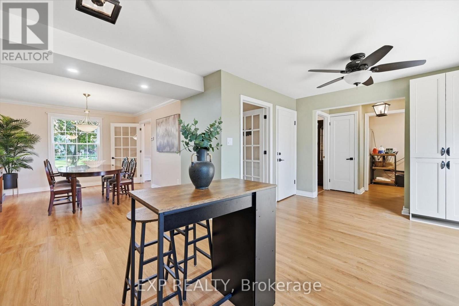 51 CHATTERSON DRIVE - 14