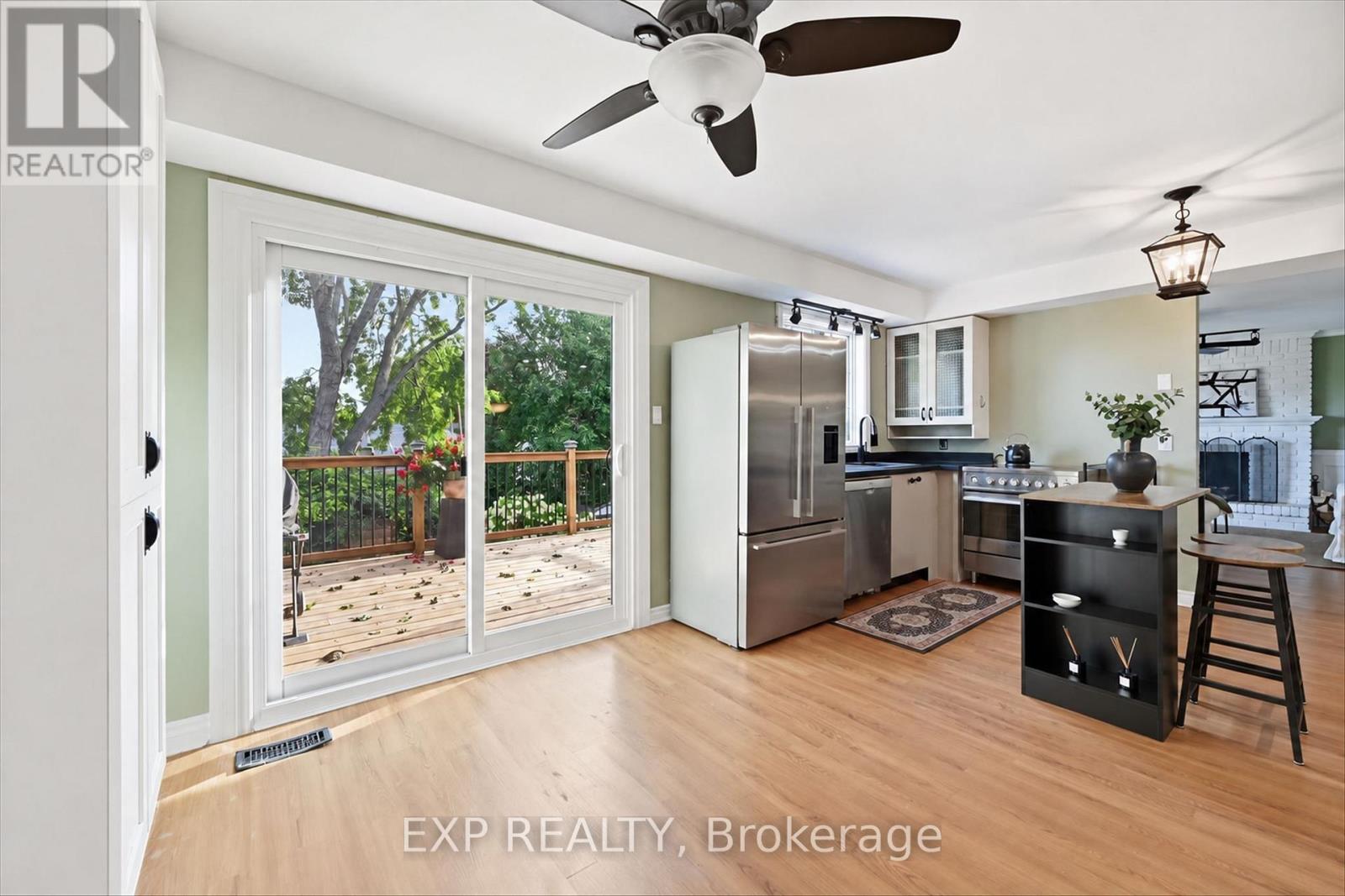 51 CHATTERSON DRIVE - 15