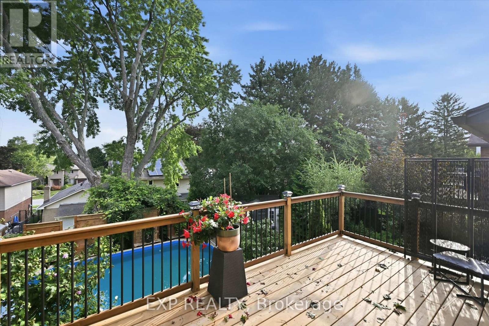 51 CHATTERSON DRIVE - 16
