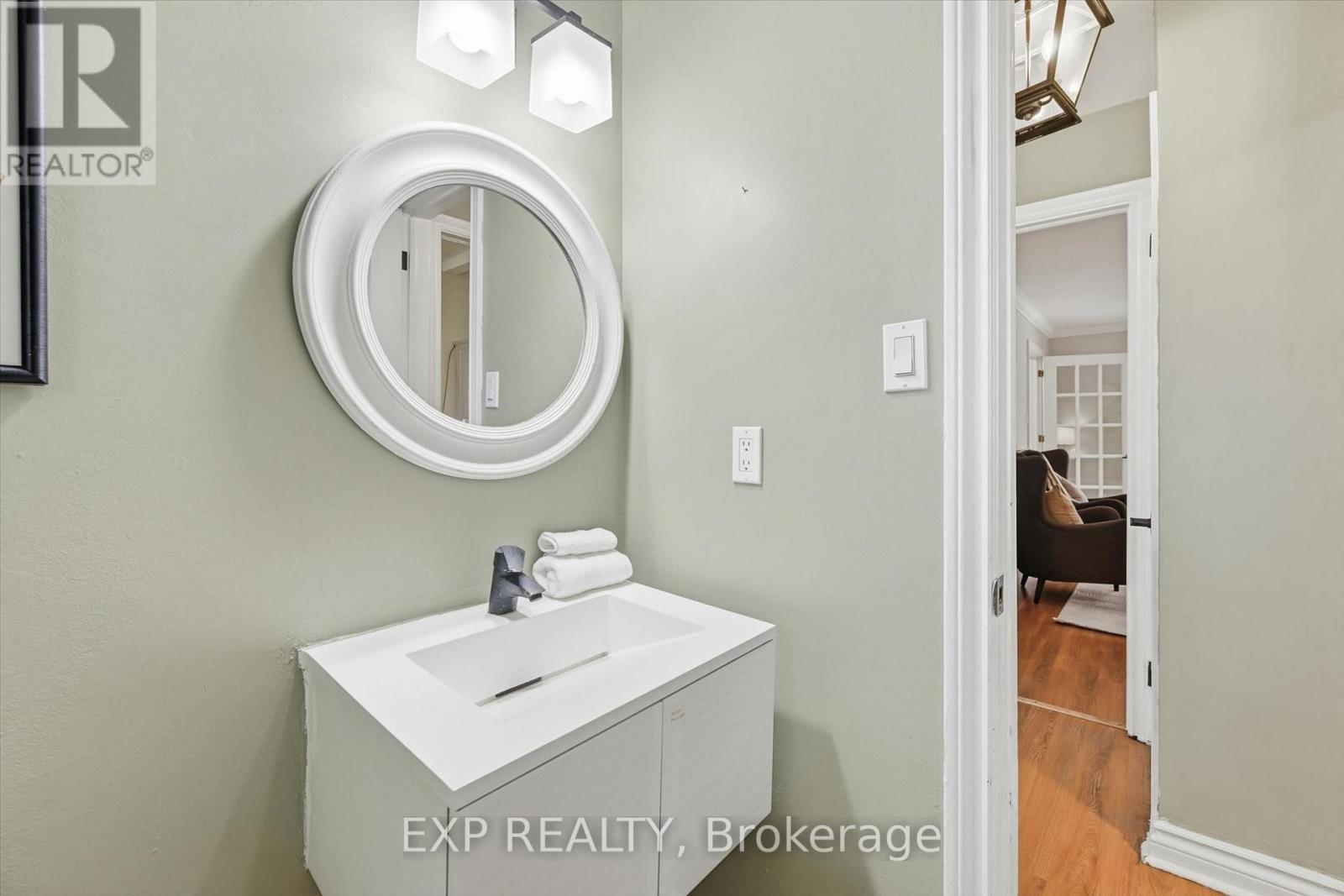 51 CHATTERSON DRIVE - 22