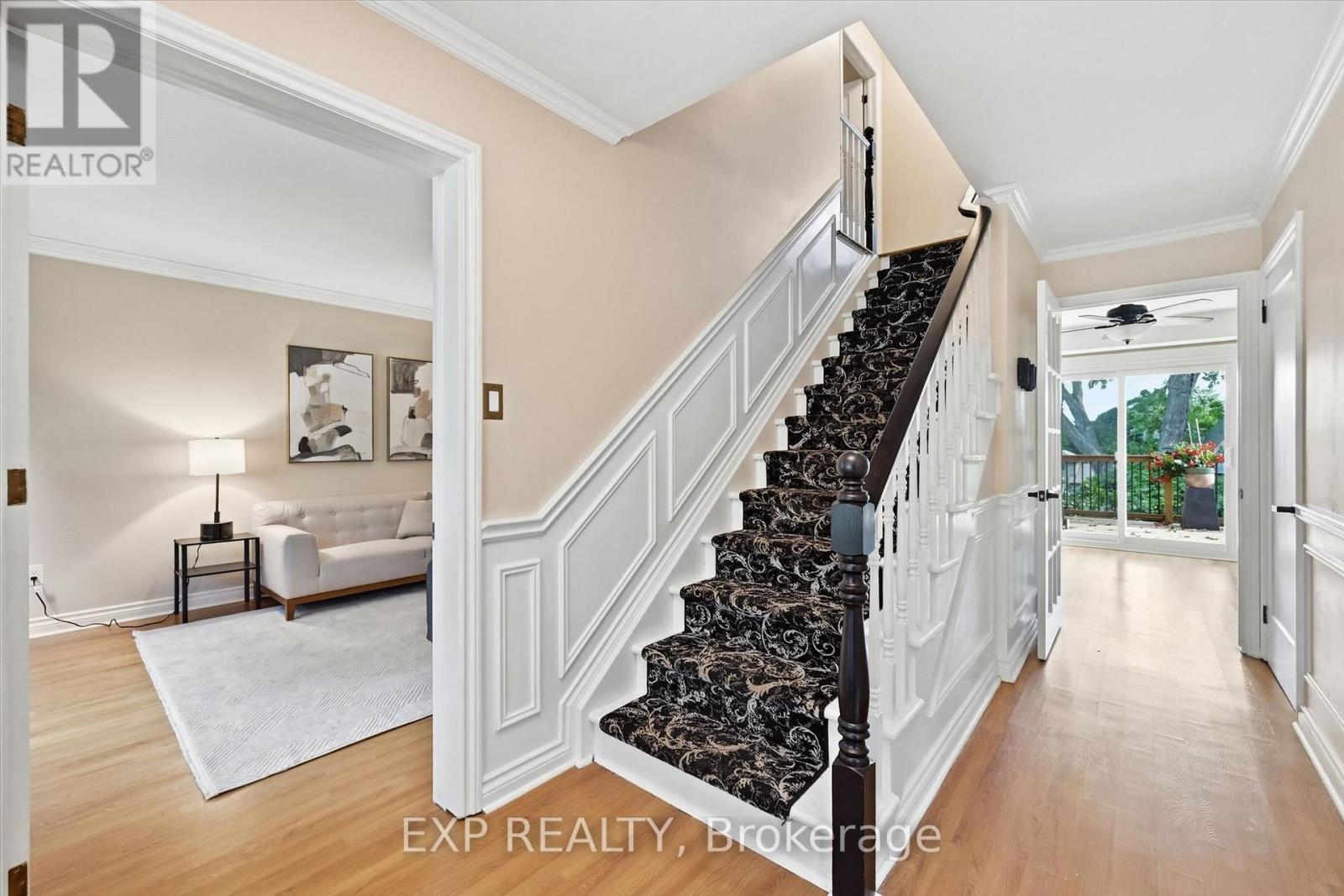 51 CHATTERSON DRIVE - 23