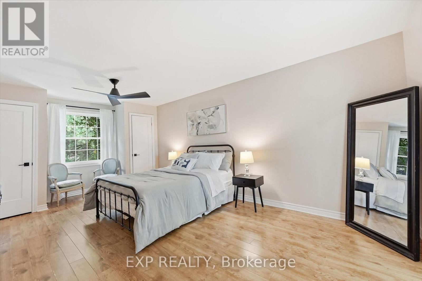 51 CHATTERSON DRIVE - 24