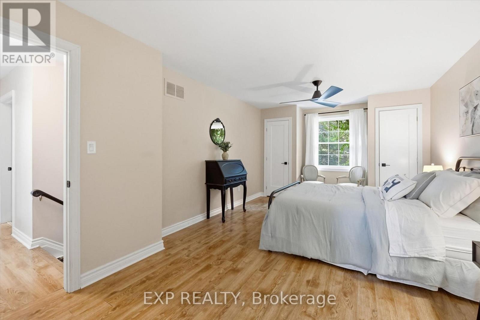 51 CHATTERSON DRIVE - 26