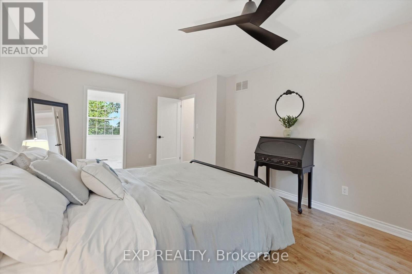 51 CHATTERSON DRIVE - 27
