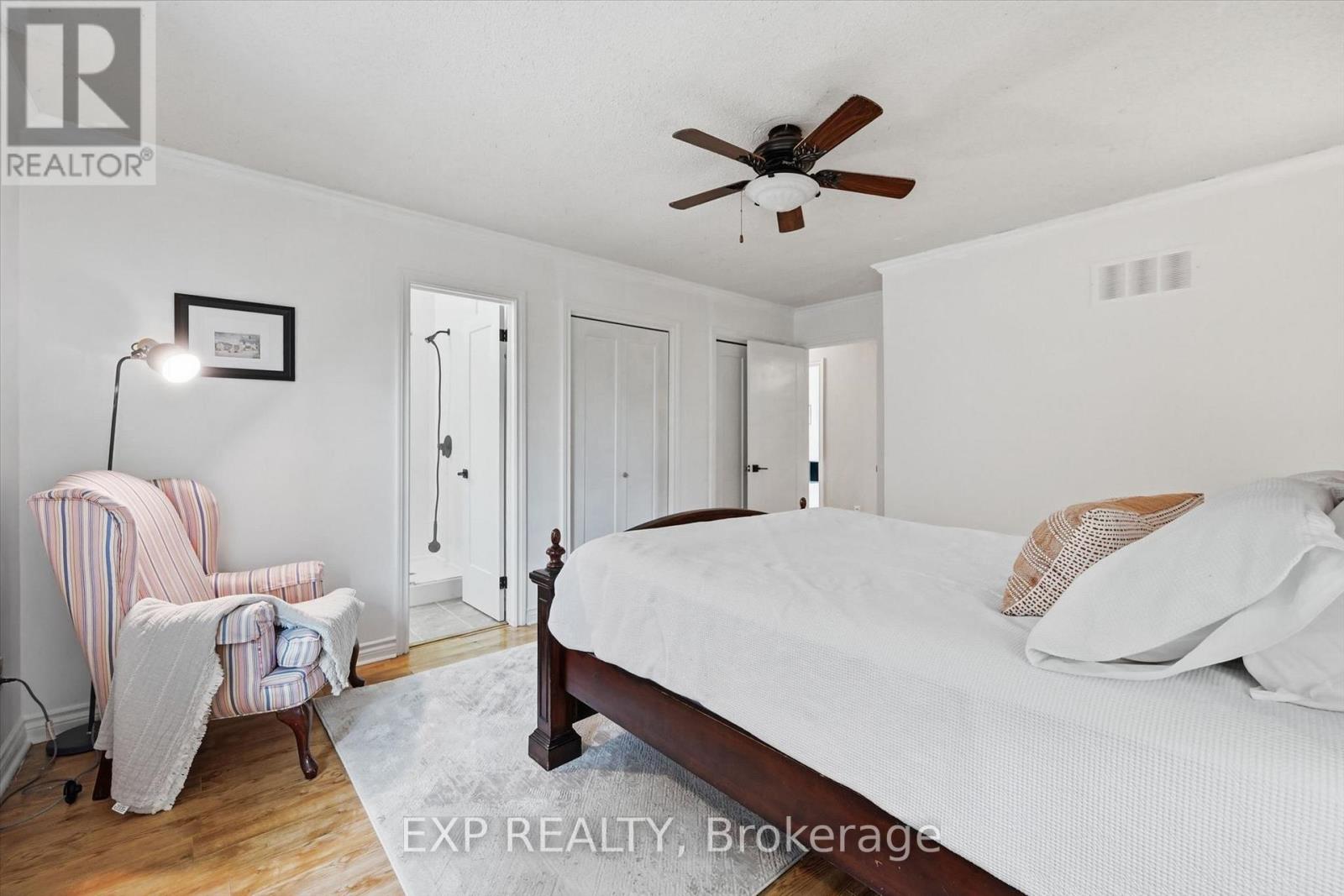 51 CHATTERSON DRIVE - 32