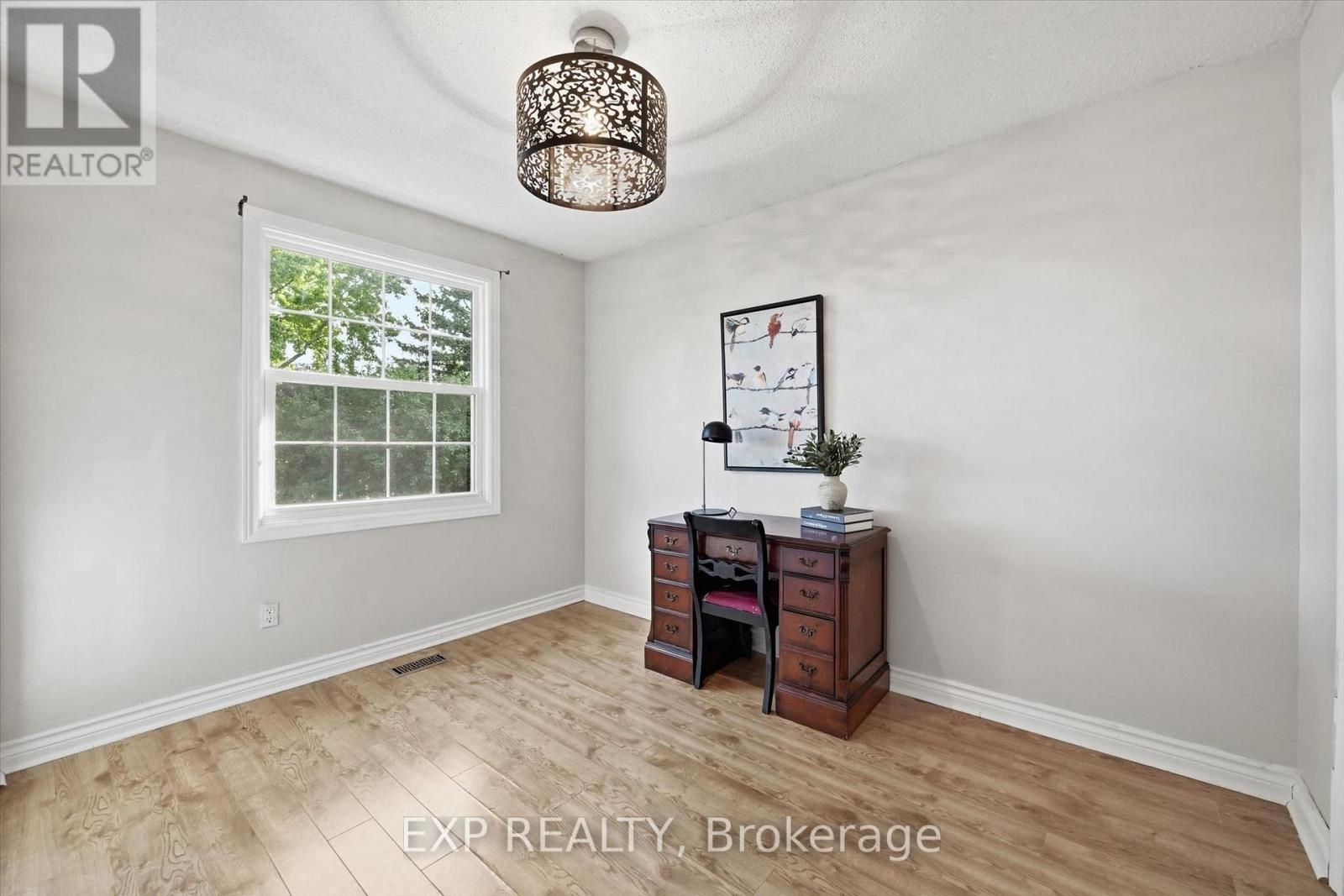 51 CHATTERSON DRIVE - 34