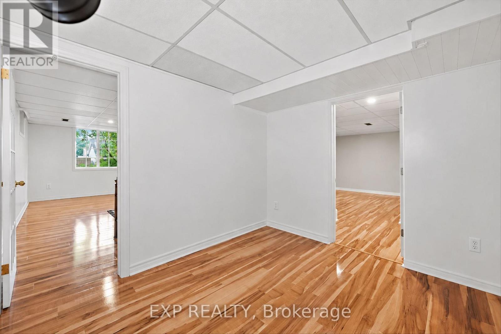 51 CHATTERSON DRIVE - 36