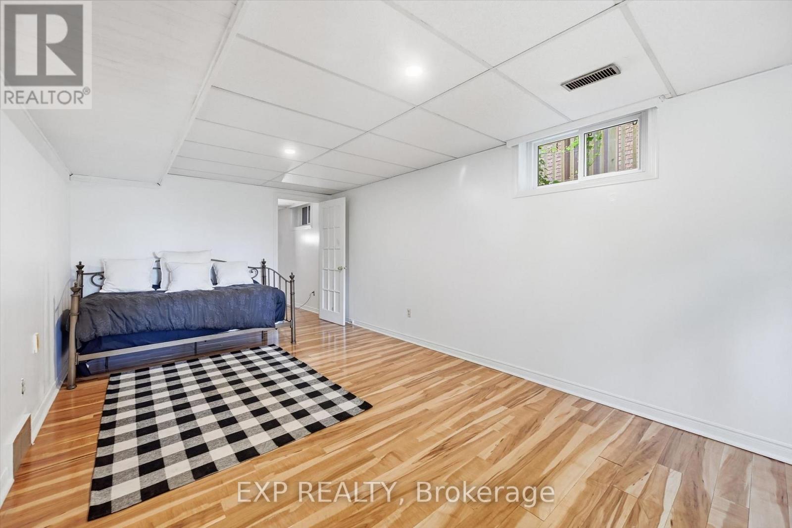 51 CHATTERSON DRIVE - 38