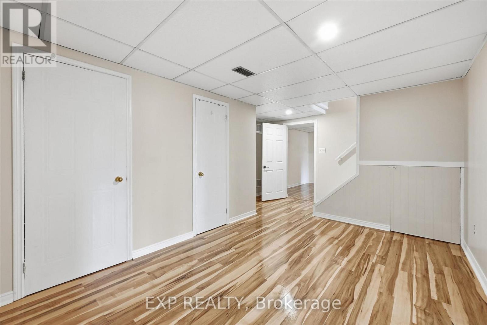51 CHATTERSON DRIVE - 40