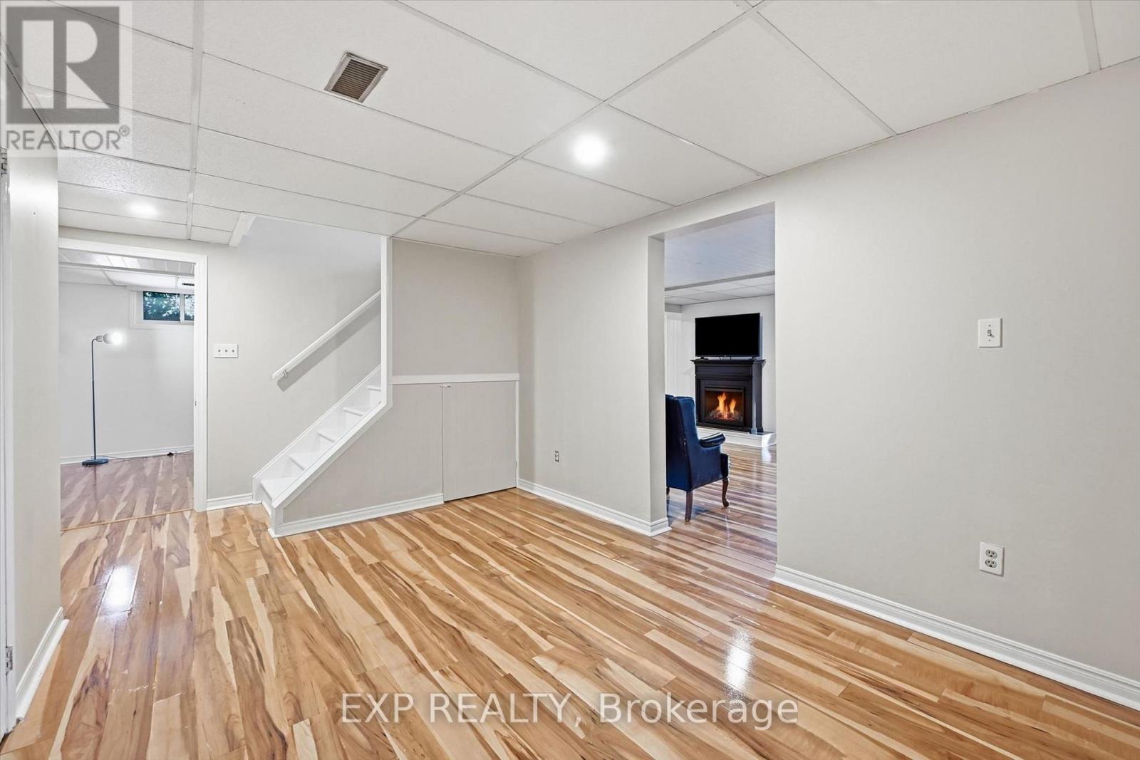 51 CHATTERSON DRIVE - 41