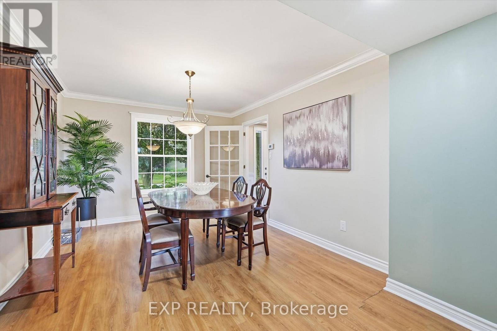 51 CHATTERSON DRIVE - 5