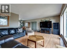 3pc Ensuite bath - 840 Liban Court, Kelowna, BC V1Y8B5 Photo 10