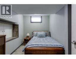 840 Liban Court, Kelowna, BC V1Y8B5 Photo 33