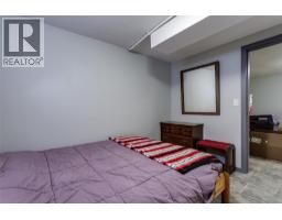 840 Liban Court, Kelowna, BC V1Y8B5 Photo 37