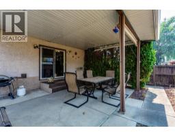 840 Liban Court, Kelowna, BC V1Y8B5 Photo 42