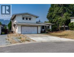 840 Liban Court, Kelowna, BC V1Y8B5 Photo 47