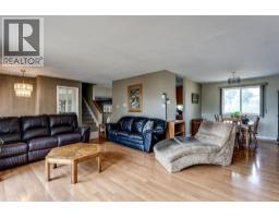 3pc Bathroom - 840 Liban Court, Kelowna, BC V1Y8B5 Photo 9