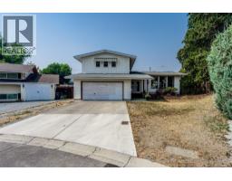 840 Liban Court, Kelowna, BC V1Y8B5 Photo 48