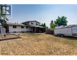840 Liban Court, Kelowna, BC V1Y8B5 Photo 46