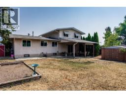 840 Liban Court, Kelowna, BC V1Y8B5 Photo 45