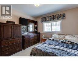 840 Liban Court, Kelowna, BC V1Y8B5 Photo 21