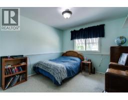 840 Liban Court, Kelowna, BC V1Y8B5 Photo 22