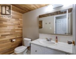 840 Liban Court, Kelowna, BC V1Y8B5 Photo 27
