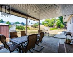 840 Liban Court, Kelowna, BC V1Y8B5 Photo 40