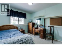 840 Liban Court, Kelowna, BC V1Y8B5 Photo 23