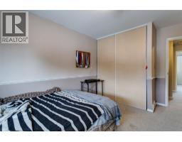 840 Liban Court, Kelowna, BC V1Y8B5 Photo 31