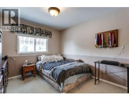 840 Liban Court, Kelowna, BC V1Y8B5 Photo 20