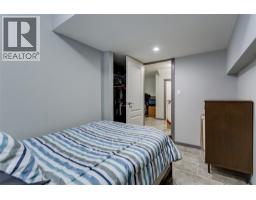 840 Liban Court, Kelowna, BC V1Y8B5 Photo 32