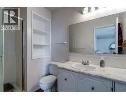 840 Liban Court, Kelowna, BC V1Y8B5 Photo 19