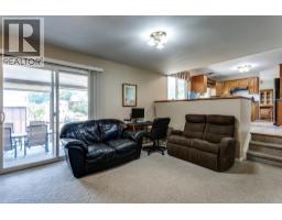 Family room - 840 Liban Court, Kelowna, BC V1Y8B5 Photo 15