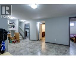 840 Liban Court, Kelowna, BC V1Y8B5 Photo 28