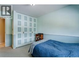 840 Liban Court, Kelowna, BC V1Y8B5 Photo 34