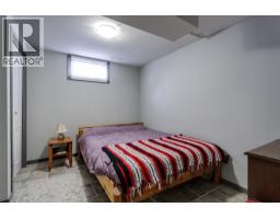 840 Liban Court, Kelowna, BC V1Y8B5 Photo 35