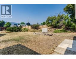 840 Liban Court, Kelowna, BC V1Y8B5 Photo 44