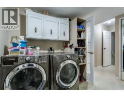 840 Liban Court, Kelowna, BC V1Y8B5 Photo 26