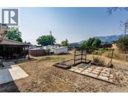 840 Liban Court, Kelowna, BC V1Y8B5 Photo 43